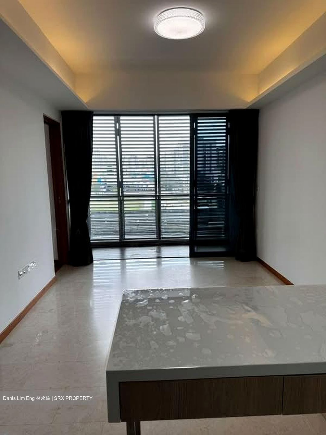 Watertown (D19), Apartment #556404181